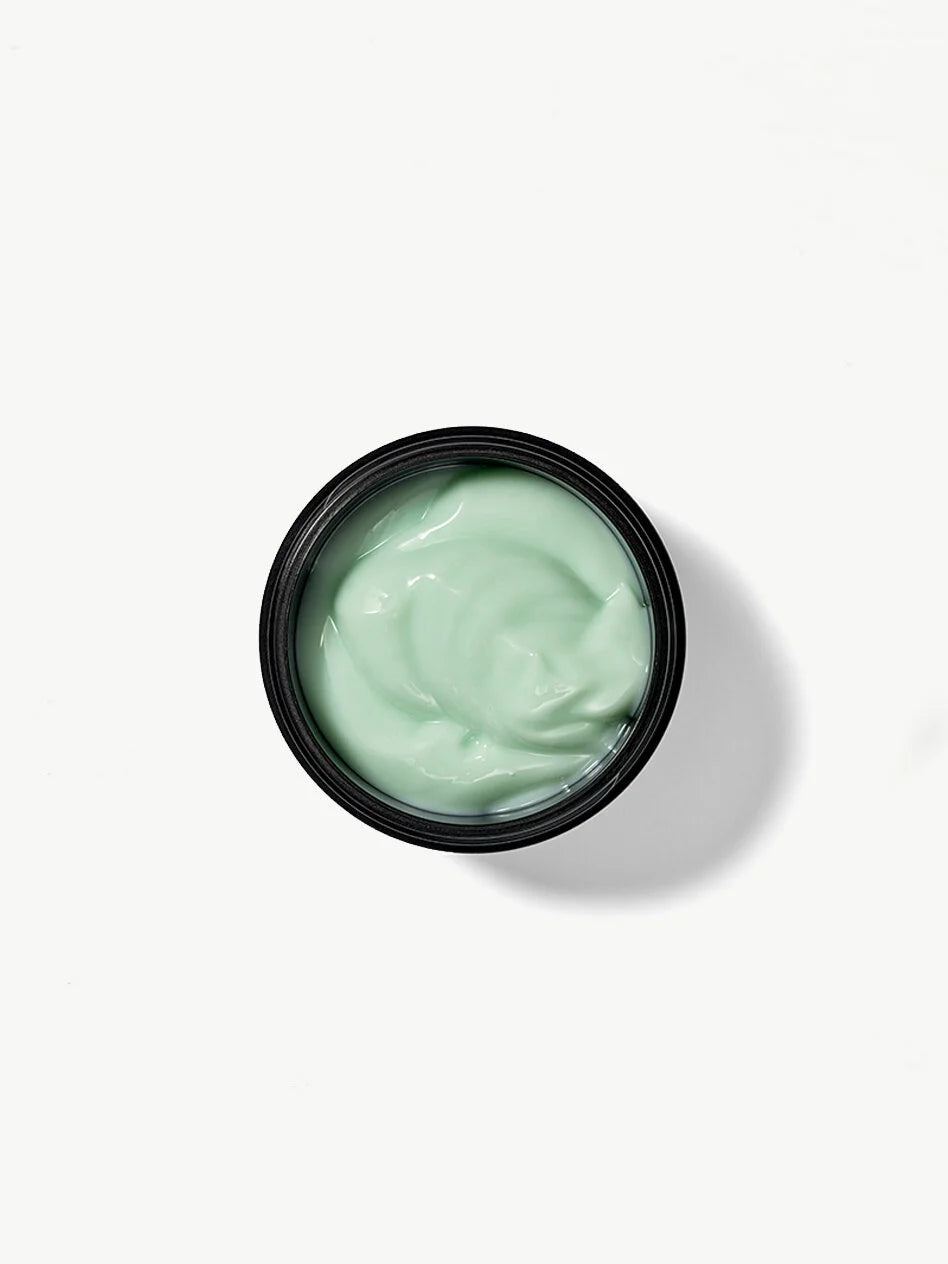 Preservation Day Cream