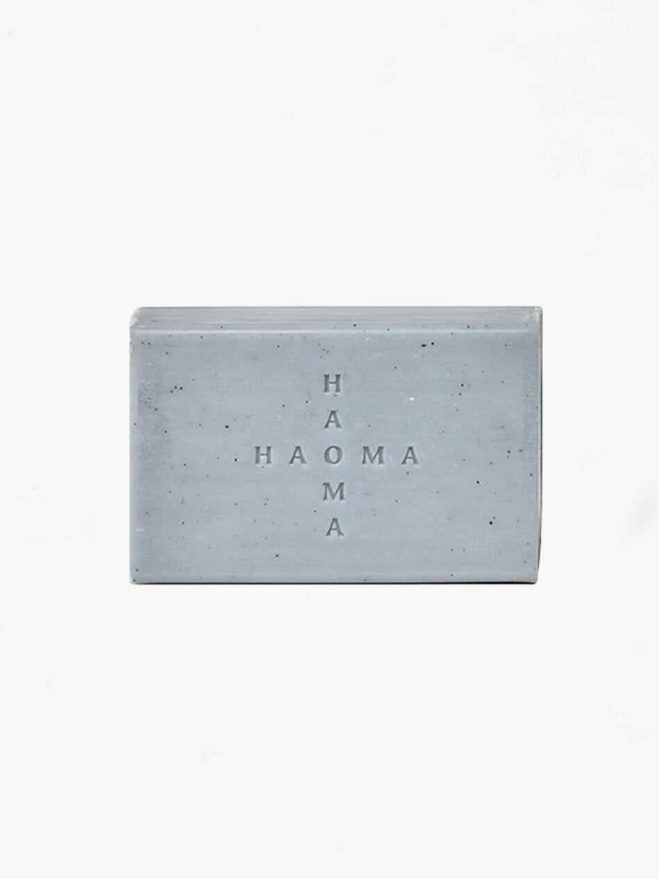 EARTH Soap Bar