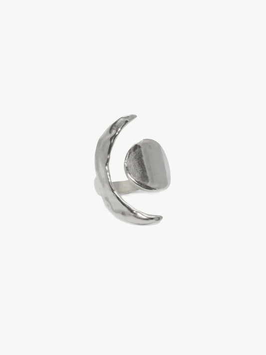 Equinox Ring