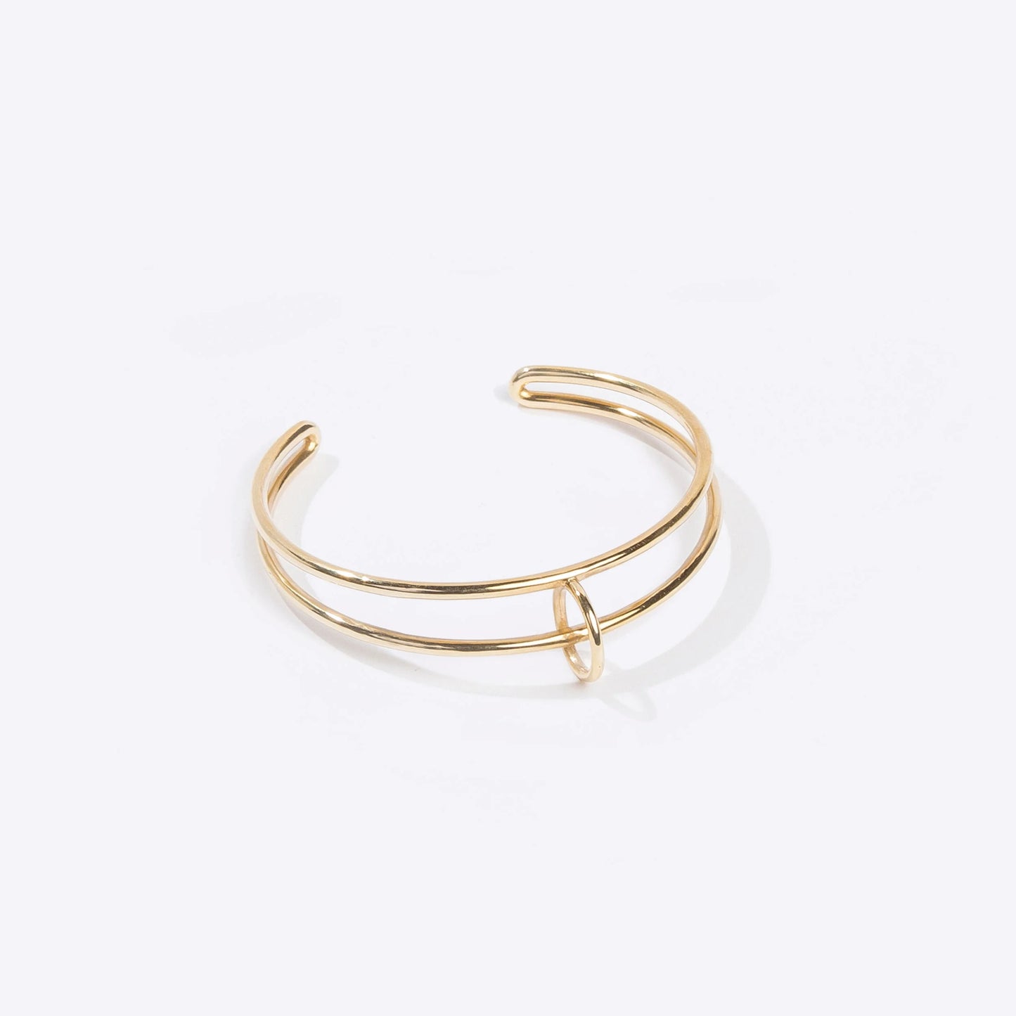 Float Cuff
