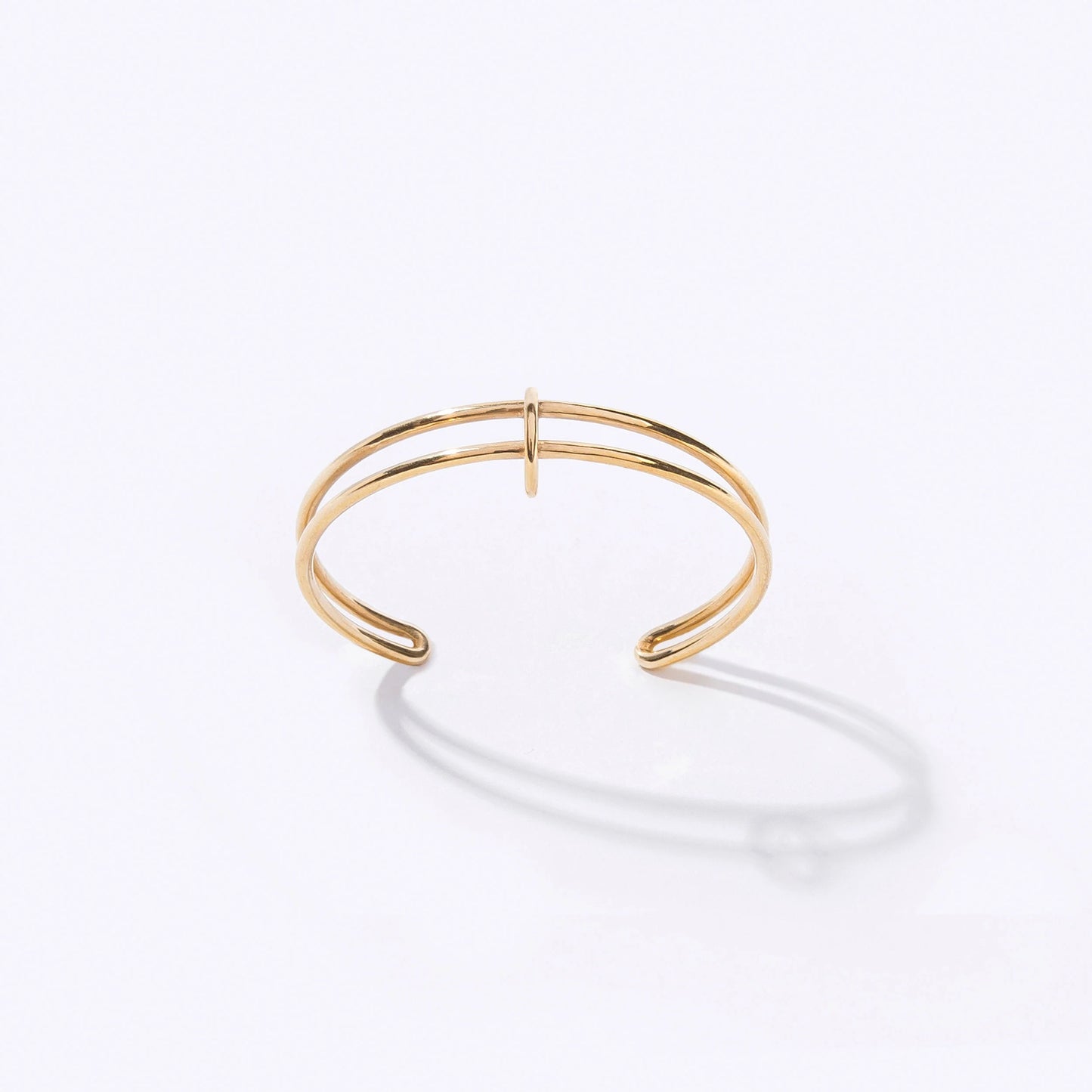 Float Cuff