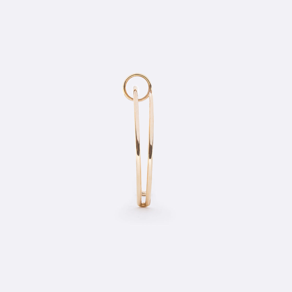 Float Cuff