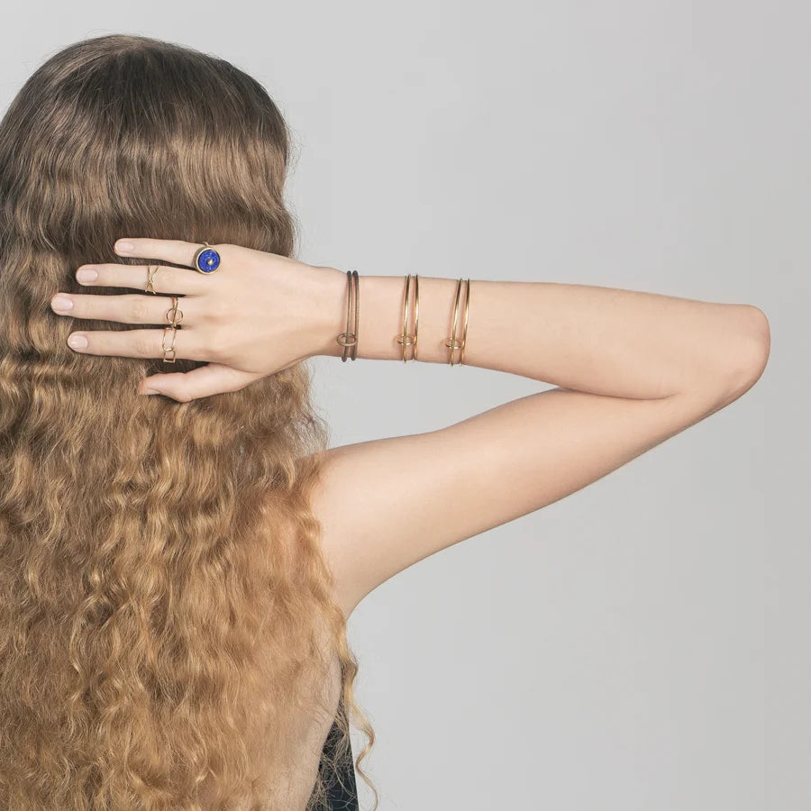 Float Cuff