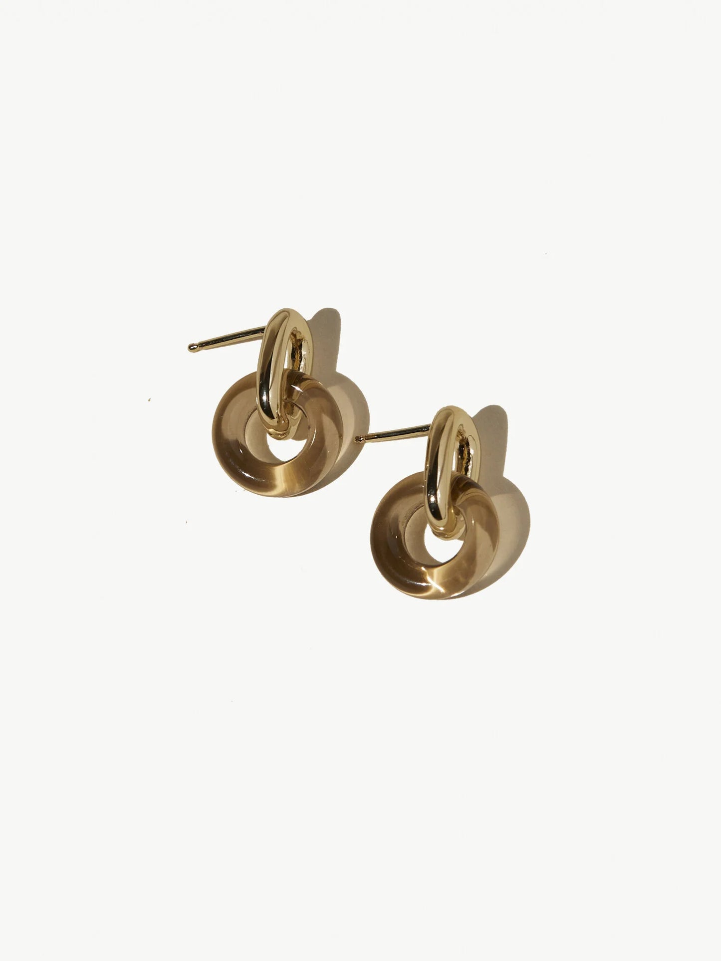 Anna Earrings