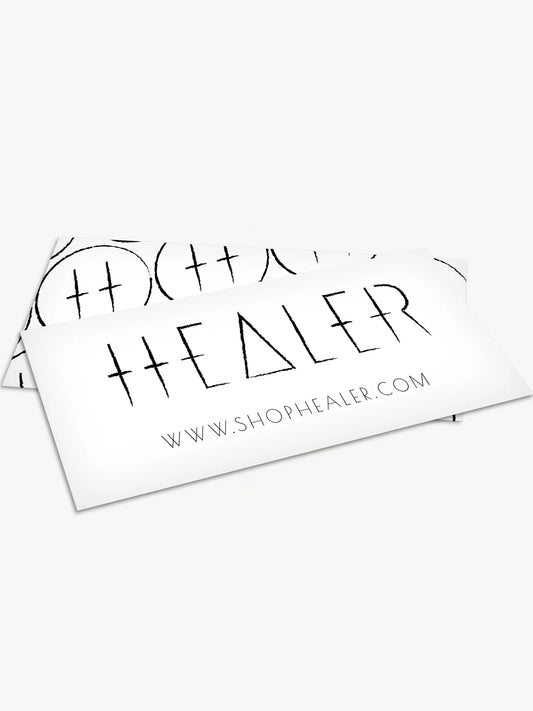 Digital Gift Card