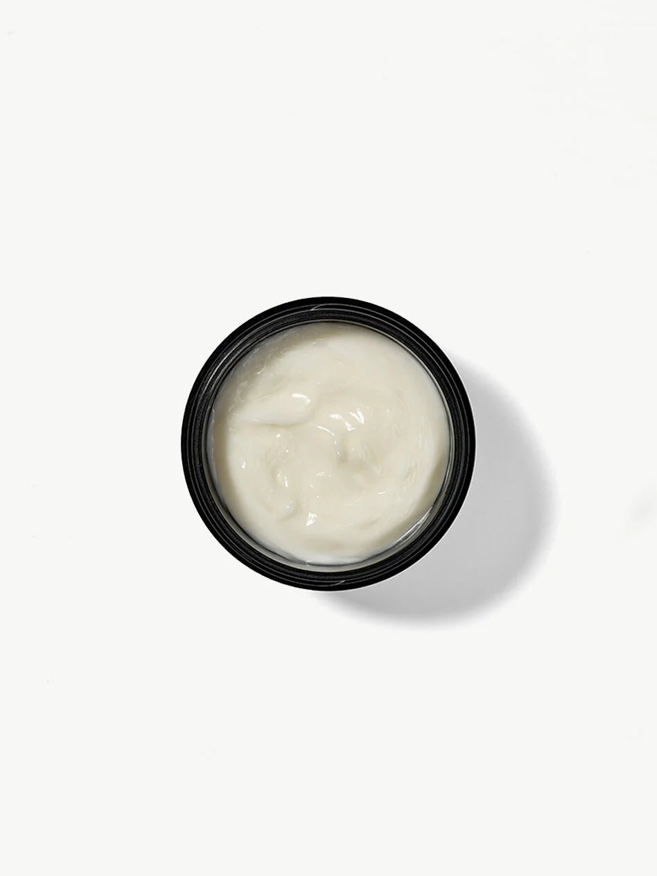 Recovery Night Cream