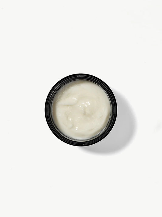 Recovery Night Cream
