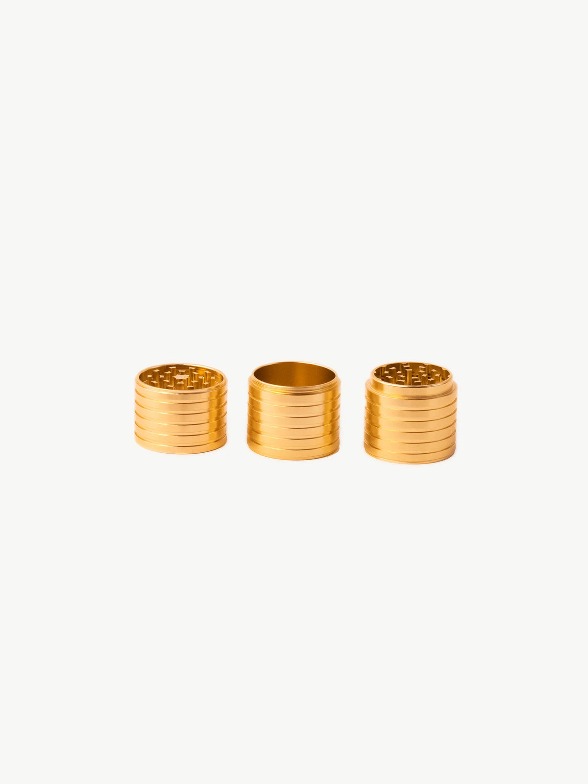 Pillar Grinder
