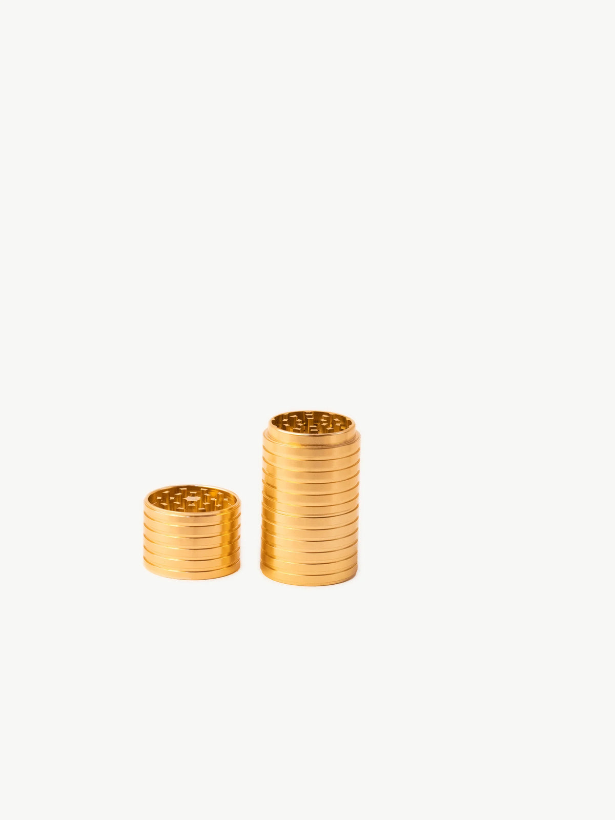 Pillar Grinder