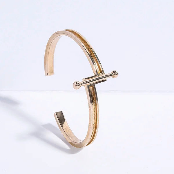 Pin Bracelet