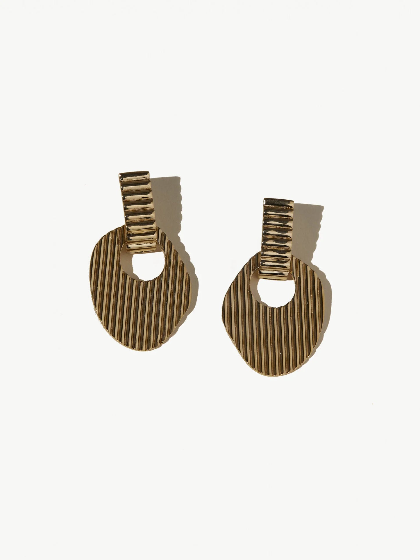 Remi Earrings