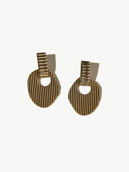 Remi Earrings