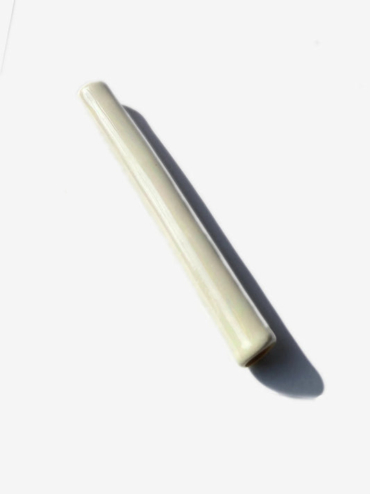 Le Pipe in Pearl